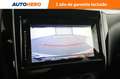 Suzuki Swift 1.2 DualJet Mild-Hybrid GLX SHVS Negro - thumbnail 28