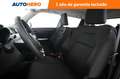 Suzuki Swift 1.2 DualJet Mild-Hybrid GLX SHVS Negro - thumbnail 11