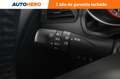 Suzuki Swift 1.2 DualJet Mild-Hybrid GLX SHVS Negro - thumbnail 30