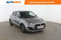 Suzuki Swift 1.2 DualJet Mild-Hybrid GLX SHVS Negro - thumbnail 9