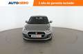 Suzuki Swift 1.2 DualJet Mild-Hybrid GLX SHVS Negro - thumbnail 10