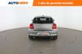 Suzuki Swift 1.2 DualJet Mild-Hybrid GLX SHVS Negro - thumbnail 6