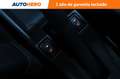 Suzuki Swift 1.2 DualJet Mild-Hybrid GLX SHVS Negro - thumbnail 24