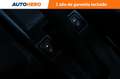 Suzuki Swift 1.2 DualJet Mild-Hybrid GLX SHVS Negro - thumbnail 25