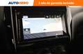 Suzuki Swift 1.2 DualJet Mild-Hybrid GLX SHVS Negro - thumbnail 27