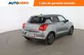 Suzuki Swift 1.2 DualJet Mild-Hybrid GLX SHVS Negro - thumbnail 7
