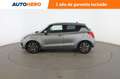 Suzuki Swift 1.2 DualJet Mild-Hybrid GLX SHVS Negro - thumbnail 4