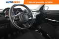 Suzuki Swift 1.2 DualJet Mild-Hybrid GLX SHVS Negro - thumbnail 12