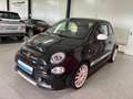 Abarth 595 1.4 T-Jet 16V 595 Essesse *AKRAPOVIC/InspNEU Fekete - thumbnail 2