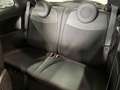 Abarth 595 1.4 T-Jet 16V 595 Essesse *AKRAPOVIC/InspNEU Fekete - thumbnail 11