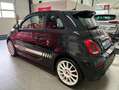 Abarth 595 1.4 T-Jet 16V 595 Essesse *AKRAPOVIC/InspNEU Fekete - thumbnail 3