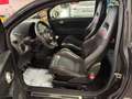 Abarth 595 1.4 T-Jet 16V 595 Essesse *AKRAPOVIC/InspNEU Fekete - thumbnail 9