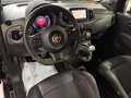 Abarth 595 1.4 T-Jet 16V 595 Essesse *AKRAPOVIC/InspNEU Fekete - thumbnail 10