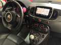 Abarth 595 1.4 T-Jet 16V 595 Essesse *AKRAPOVIC/InspNEU Fekete - thumbnail 14