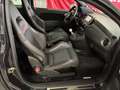 Abarth 595 1.4 T-Jet 16V 595 Essesse *AKRAPOVIC/InspNEU Fekete - thumbnail 12