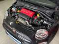 Abarth 595 1.4 T-Jet 16V 595 Essesse *AKRAPOVIC/InspNEU Fekete - thumbnail 18