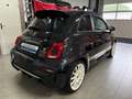 Abarth 595 1.4 T-Jet 16V 595 Essesse *AKRAPOVIC/InspNEU Fekete - thumbnail 8