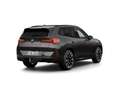 BMW X3 xDrive 20d M-Sport AHK 360° PANO LED ACC Grau - thumbnail 2