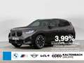 BMW X3 xDrive 20d M-Sport AHK 360° PANO LED ACC Grau - thumbnail 1