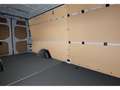 Mercedes-Benz Sprinter 317 CDI Kasten SELECT Hochdach 4325 Navi Blanc - thumbnail 22