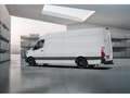 Mercedes-Benz Sprinter 317 CDI Kasten SELECT Hochdach 4325 Navi Blanc - thumbnail 15