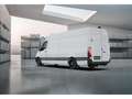 Mercedes-Benz Sprinter 317 CDI Kasten SELECT Hochdach 4325 Navi Blanc - thumbnail 14