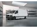 Mercedes-Benz Sprinter 317 CDI Kasten SELECT Hochdach 4325 Navi Blanc - thumbnail 1