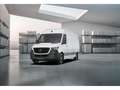 Mercedes-Benz Sprinter 317 CDI Kasten SELECT Hochdach 4325 Navi Blanc - thumbnail 2