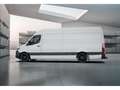 Mercedes-Benz Sprinter 317 CDI Kasten SELECT Hochdach 4325 Navi Blanc - thumbnail 16