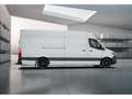 Mercedes-Benz Sprinter 317 CDI Kasten SELECT Hochdach 4325 Navi Blanc - thumbnail 8