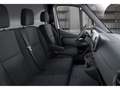 Mercedes-Benz Sprinter 317 CDI Kasten SELECT Hochdach 4325 Navi Blanc - thumbnail 21