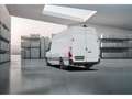 Mercedes-Benz Sprinter 317 CDI Kasten SELECT Hochdach 4325 Navi Blanc - thumbnail 13