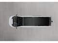 Mercedes-Benz Sprinter 317 CDI Kasten SELECT Hochdach 4325 Navi Blanc - thumbnail 23