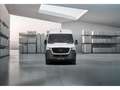 Mercedes-Benz Sprinter 317 CDI Kasten SELECT Hochdach 4325 Navi Blanc - thumbnail 3