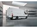 Mercedes-Benz Sprinter 317 CDI Kasten SELECT Hochdach 4325 Navi Blanc - thumbnail 10