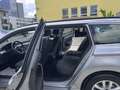 Volkswagen Passat Variant 1.5 TSI Business ACC+LED+NAVI+SPURASSIST+1HAND Silber - thumbnail 14