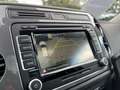 Volkswagen Tiguan Sport & Style 4Motion|Kam|StandHz|AHK| Grau - thumbnail 20