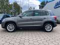 Volkswagen Tiguan Sport & Style 4Motion|Kam|StandHz|AHK| Grau - thumbnail 3