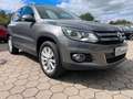 Volkswagen Tiguan Sport & Style 4Motion|Kam|StandHz|AHK| Grau - thumbnail 12