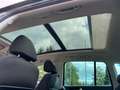 Volkswagen Tiguan Sport & Style 4Motion|Kam|StandHz|AHK| Grau - thumbnail 14