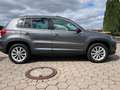 Volkswagen Tiguan Sport & Style 4Motion|Kam|StandHz|AHK| Grau - thumbnail 11