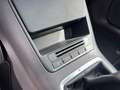 Volkswagen Tiguan Sport & Style 4Motion|Kam|StandHz|AHK| Grau - thumbnail 17