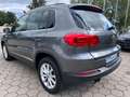 Volkswagen Tiguan Sport & Style 4Motion|Kam|StandHz|AHK| Grau - thumbnail 5