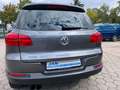 Volkswagen Tiguan Sport & Style 4Motion|Kam|StandHz|AHK| Grau - thumbnail 6