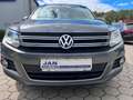 Volkswagen Tiguan Sport & Style 4Motion|Kam|StandHz|AHK| Grau - thumbnail 13