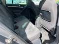 Volkswagen Tiguan Sport & Style 4Motion|Kam|StandHz|AHK| Grau - thumbnail 10