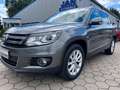 Volkswagen Tiguan Sport & Style 4Motion|Kam|StandHz|AHK| Grau - thumbnail 1