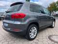 Volkswagen Tiguan Sport & Style 4Motion|Kam|StandHz|AHK| Grau - thumbnail 7