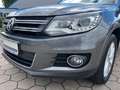 Volkswagen Tiguan Sport & Style 4Motion|Kam|StandHz|AHK| Grau - thumbnail 2
