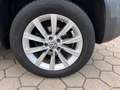 Volkswagen Tiguan Sport & Style 4Motion|Kam|StandHz|AHK| Grau - thumbnail 4